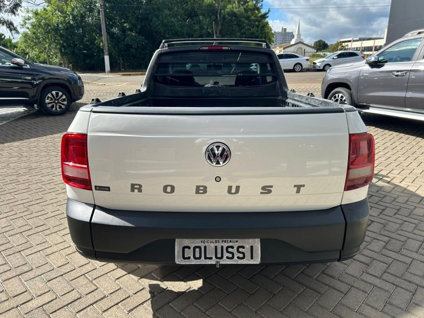 volkswagen saveiro 1.6 msi robust cd 8v flex 2p manual eletrico 20215