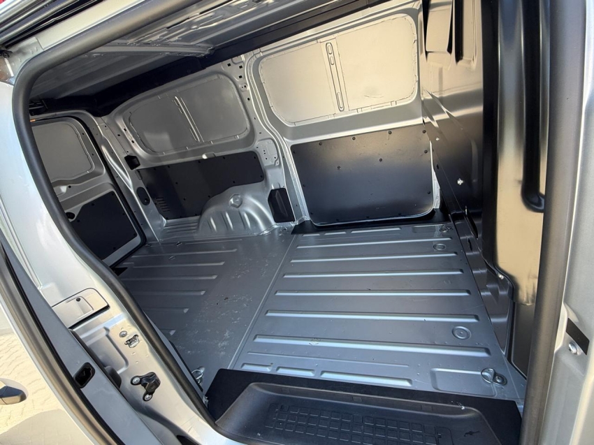 fiat scudo 1.5 bluehdi diesel cargo manual 2p 20239