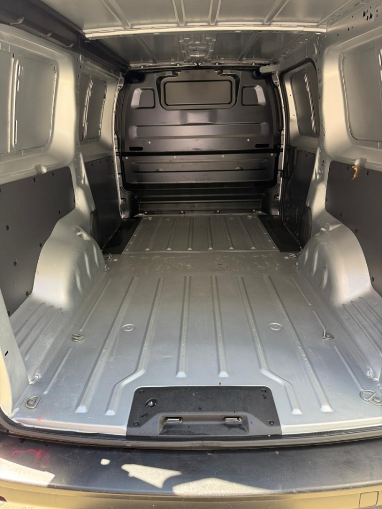 fiat scudo 1.5 bluehdi diesel cargo manual 2p 20238