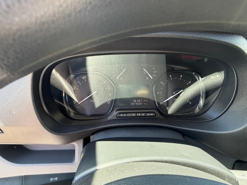 fiat scudo 1.5 bluehdi diesel cargo manual 2p 20236