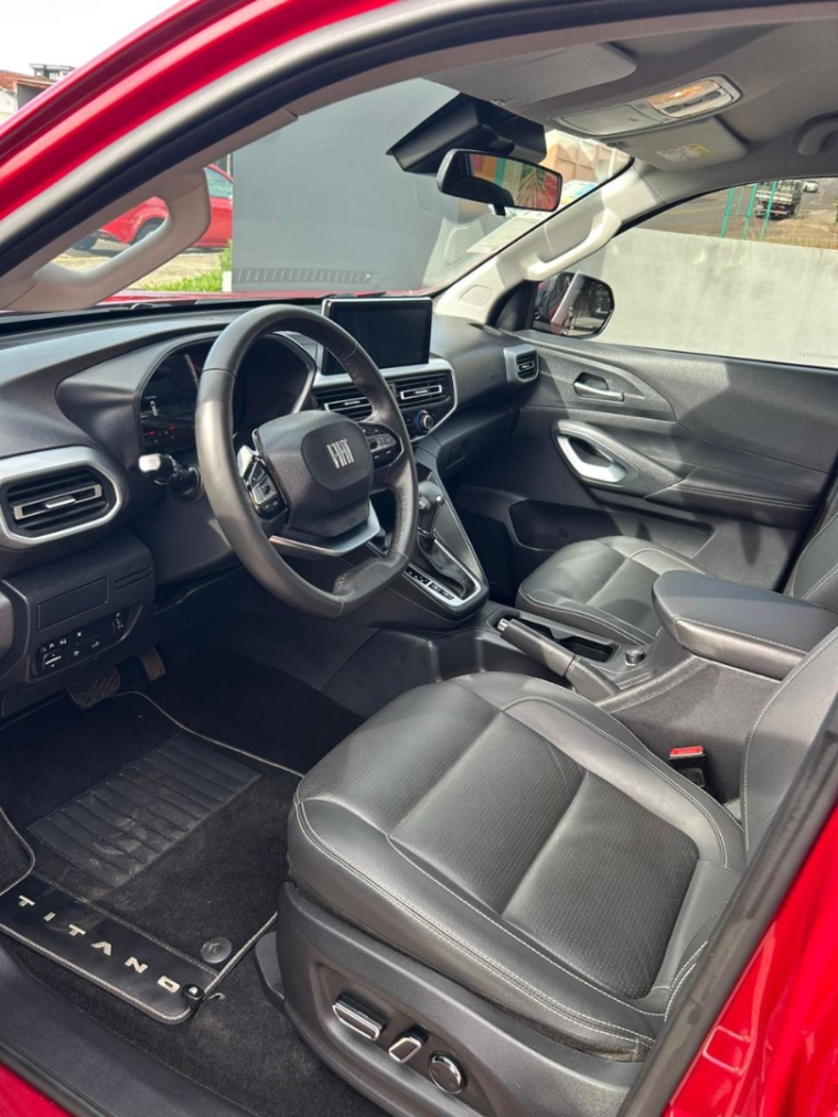 fiat titano 2.2 turbo diesel ranch 4x4 at6 4p automatico 20257