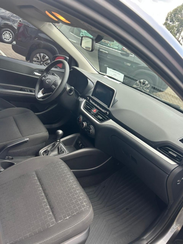 hyundai hb20 1.0 12v flex vision manual 4p 20217