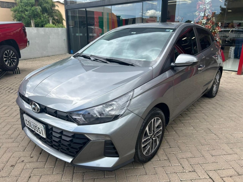 hyundai hb20 1.0 12v flex vision manual 4p 2021