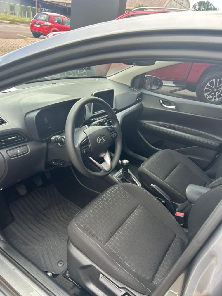 hyundai hb20 1.0 12v flex vision manual 4p 20218