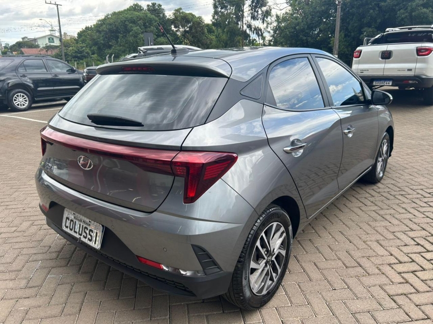 hyundai hb20 1.0 12v flex vision manual 4p 20213