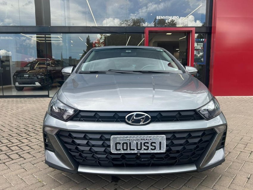 hyundai hb20 1.0 12v flex vision manual 4p 20214