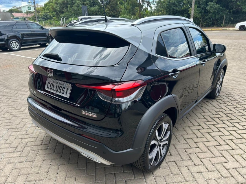 fiat pulse 1.0 turbo 200 flex impetus cvt 4p automatico 20222