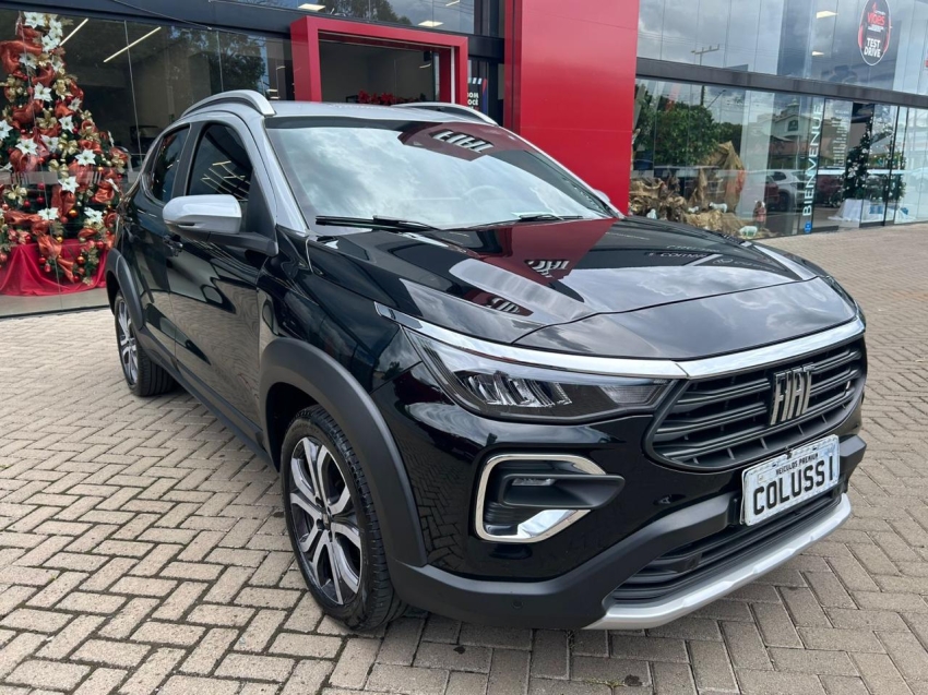 fiat pulse 1.0 turbo 200 flex impetus cvt 4p automatico 20221