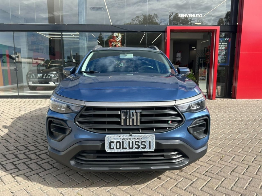 fiat pulse 1.0 turbo 200 flex drive cvt 4p automatico 20234