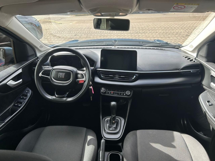 fiat pulse 1.0 turbo 200 flex drive cvt 4p automatico 20236