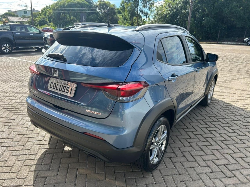 fiat pulse 1.0 turbo 200 flex drive cvt 4p automatico 20233