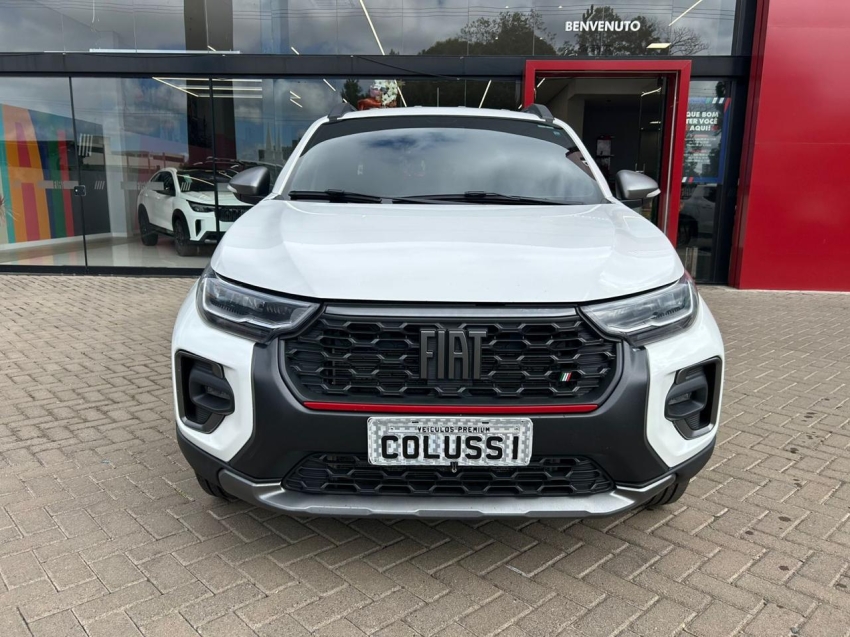 fiat strada 1.0 turbo 200 flex ultra cd cvt 4p automatico 20243