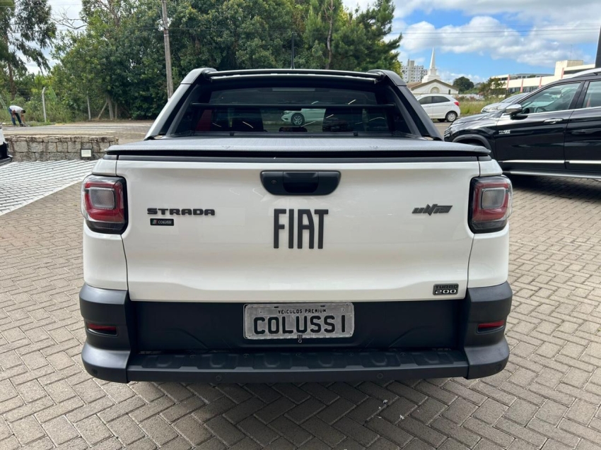 fiat strada 1.0 turbo 200 flex ultra cd cvt 4p automatico 20244