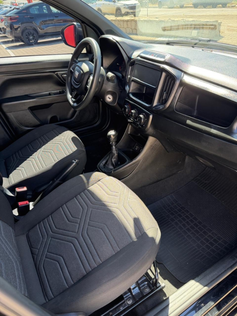 fiat strada 1.3 firefly flex freedom cs manual 2p 20246