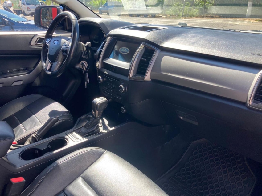 ford ranger 3.2 xlt 4x4 cd 20v diesel 4p automatico 20217