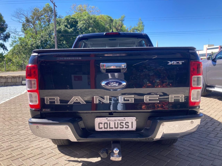 ford ranger 3.2 xlt 4x4 cd 20v diesel 4p automatico 20215