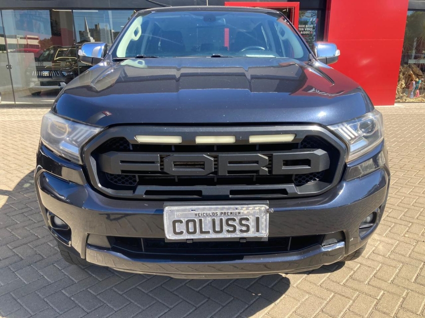 ford ranger 3.2 xlt 4x4 cd 20v diesel 4p automatico 20214