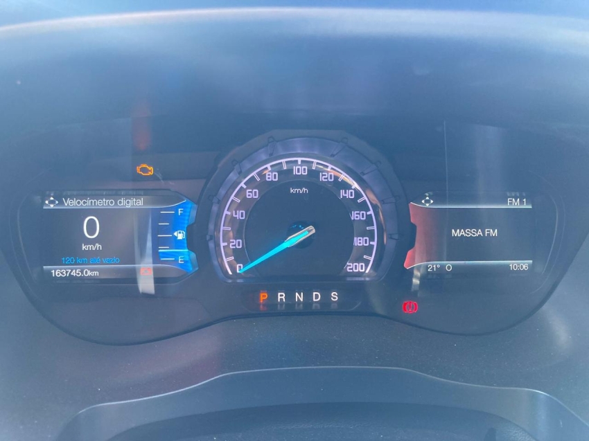 ford ranger 3.2 xlt 4x4 cd 20v diesel 4p automatico 20216