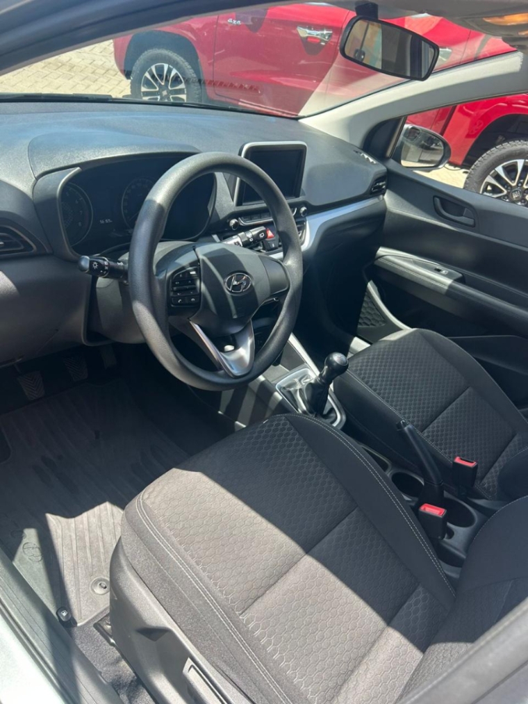 hyundai hb20 1.0 12v flex limited manual 4p 20247