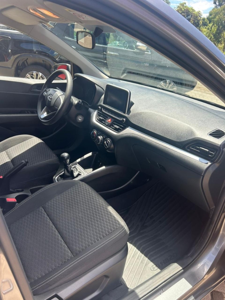 hyundai hb20 1.0 12v flex limited manual 4p 20248