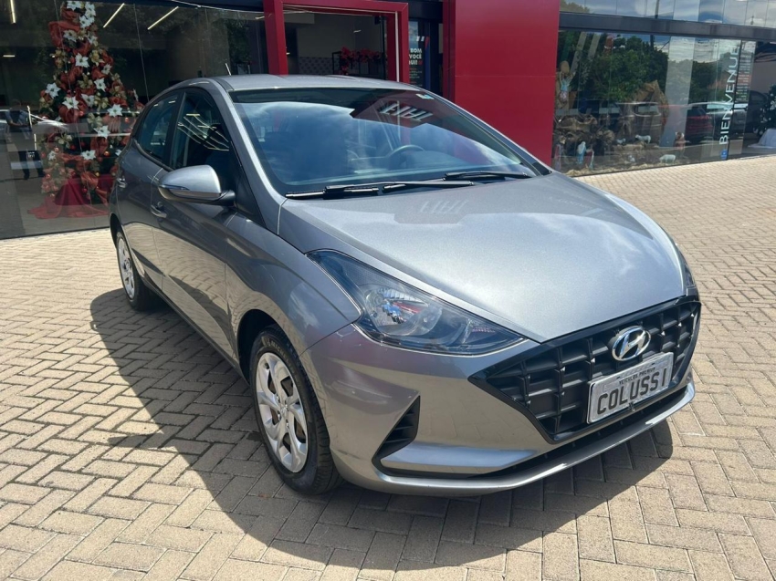 hyundai hb20 1.0 12v flex limited manual 4p 20241