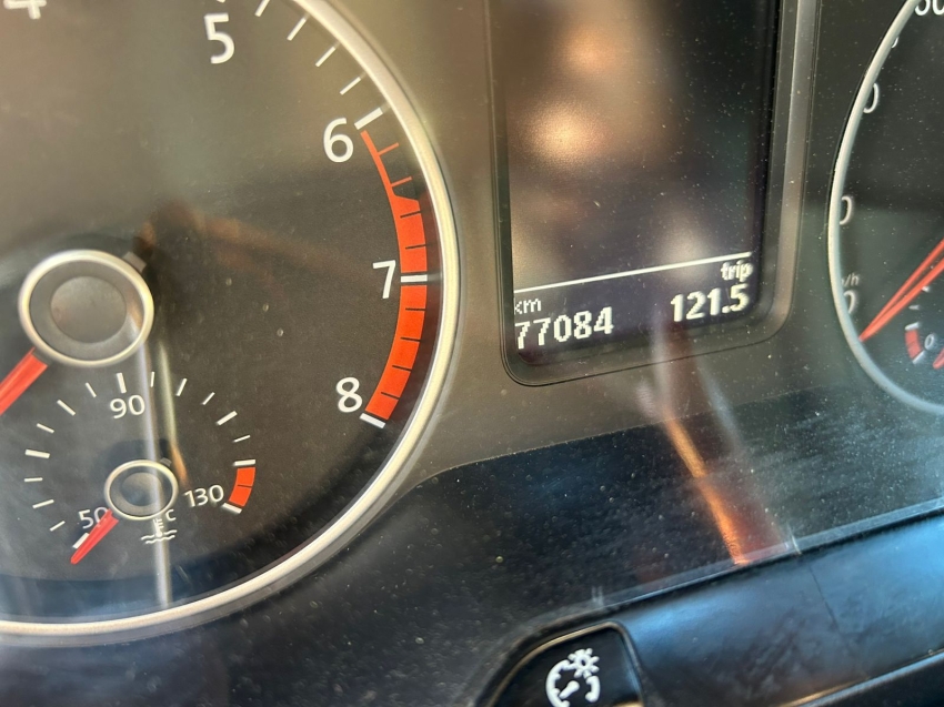 volkswagen fox 1.6 mi rock in rio 8v flex 4p manual 20166