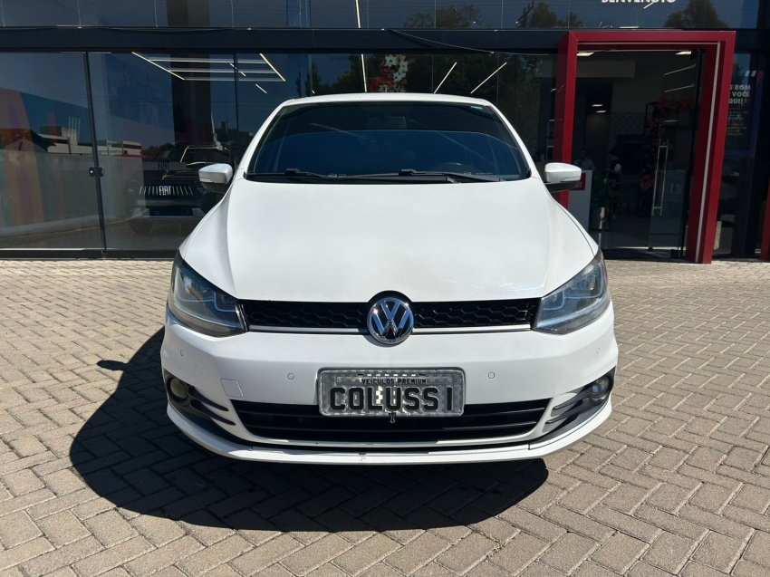 volkswagen fox 1.6 mi rock in rio 8v flex 4p manual 20164