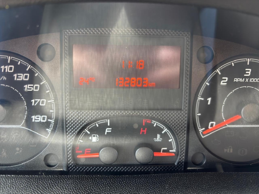 fiat ducato 2.2 bluehdi diesel maxicargo manual 2p 20237