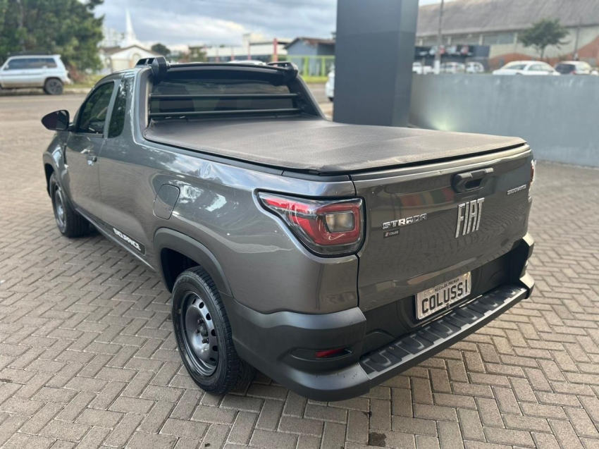 fiat strada 1.4 fire flex endurance cs manual 2p 20223