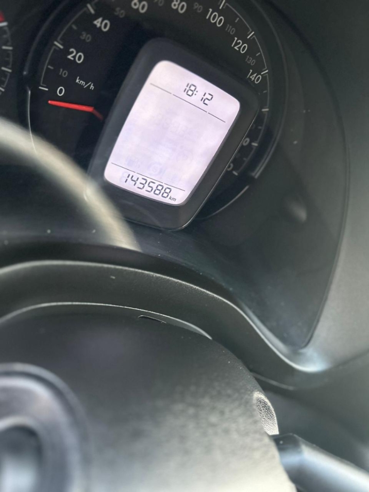 fiat strada 1.4 fire flex endurance cs manual 2p 20226