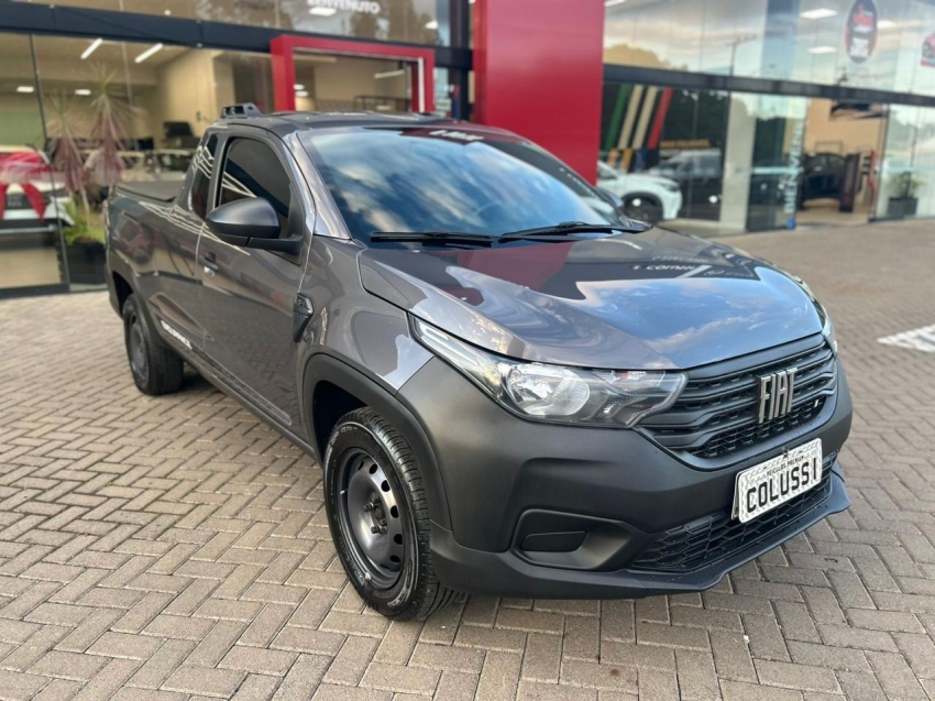 fiat strada 1.4 fire flex endurance cs manual 2p 20221