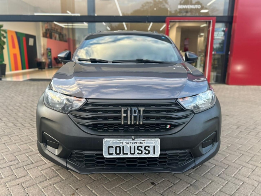 fiat strada 1.4 fire flex endurance cs manual 2p 20224