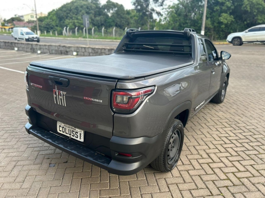 fiat strada 1.4 fire flex endurance cs manual 2p 20222