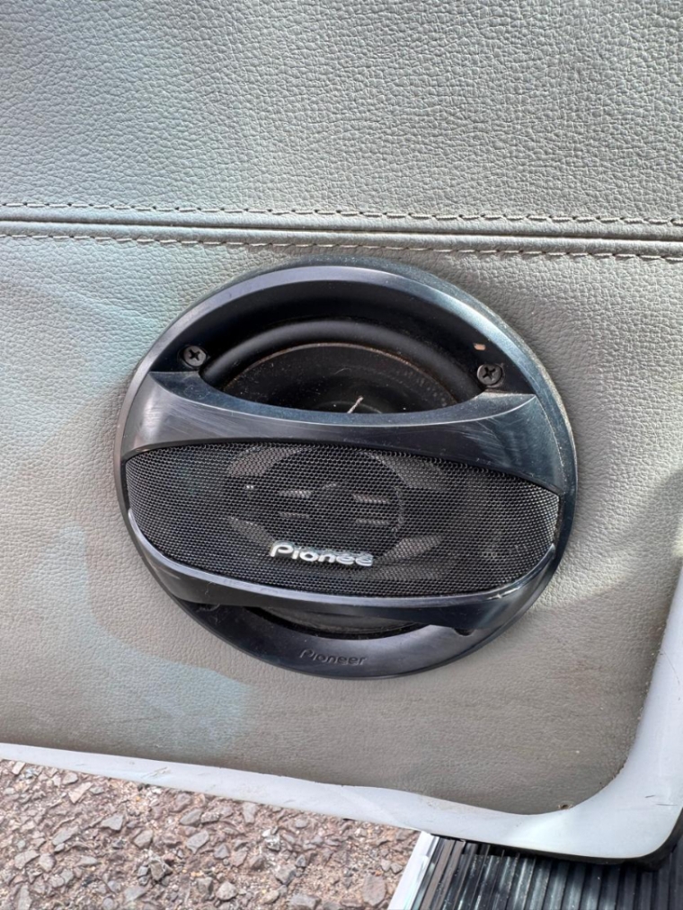 volkswagen fusca 1.6 8v gasolina 2p manual 19969