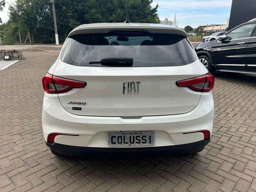 fiat argo 1.0 firefly flex drive manual 4p 20185