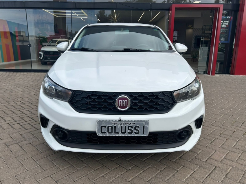 fiat argo 1.0 firefly flex drive manual 4p 20184