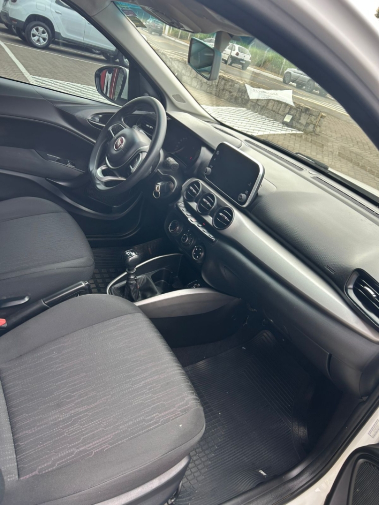 fiat argo 1.0 firefly flex drive manual 4p 20186