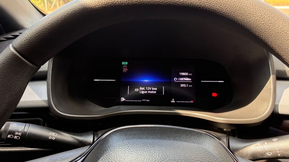 renault kardian 1.0 tce flex evolution manual 4p 20258