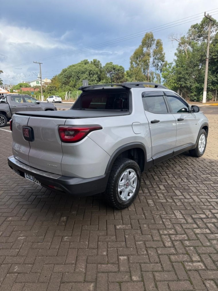 fiat toro 2.0 16v turbo diesel freedom manual 4p 20173