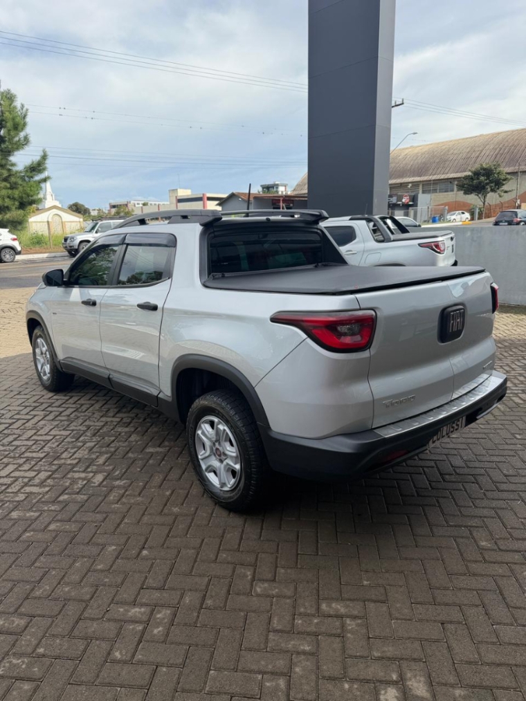 fiat toro 2.0 16v turbo diesel freedom manual 4p 20172