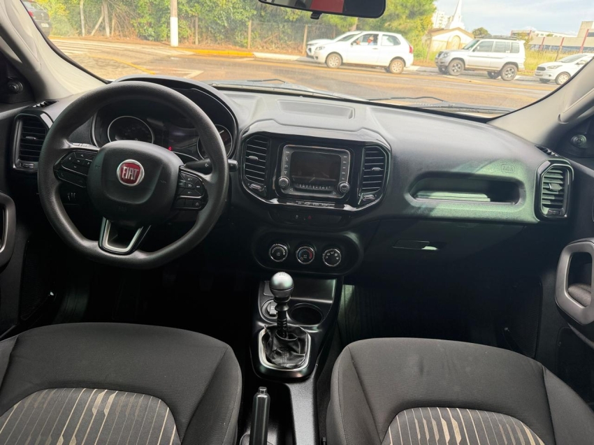 fiat toro 2.0 16v turbo diesel freedom manual 4p 20178