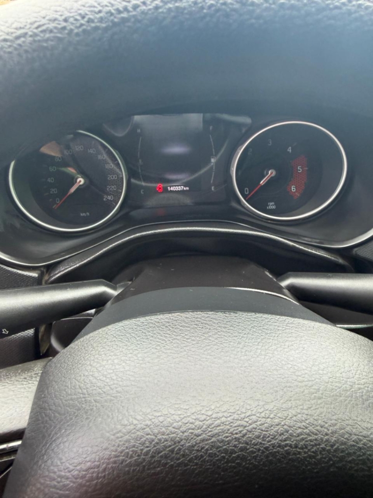 fiat toro 2.0 16v turbo diesel freedom manual 4p 20177