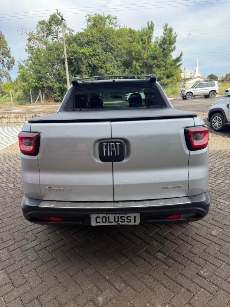 fiat toro 2.0 16v turbo diesel freedom manual 4p 20175