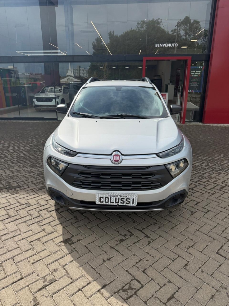 fiat toro 2.0 16v turbo diesel freedom manual 4p 20174