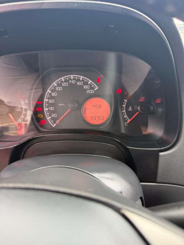 fiat strada 1.4 mpi hard working cd 8v flex 3p manual 2p 20187