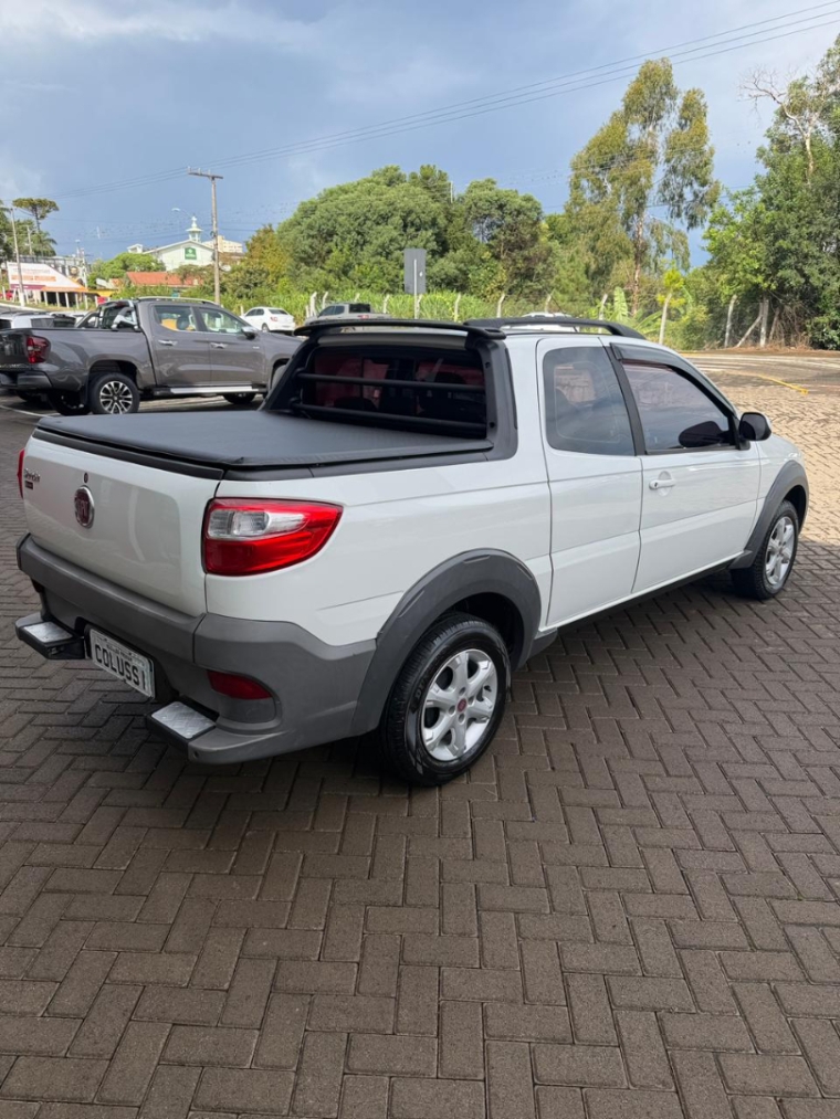 fiat strada 1.4 mpi hard working cd 8v flex 3p manual 2p 20183