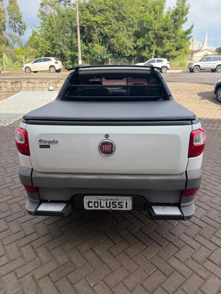 fiat strada 1.4 mpi hard working cd 8v flex 3p manual 2p 20185