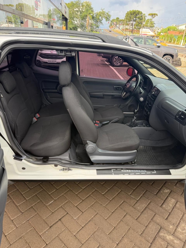 fiat strada 1.4 mpi hard working cd 8v flex 3p manual 2p 20186