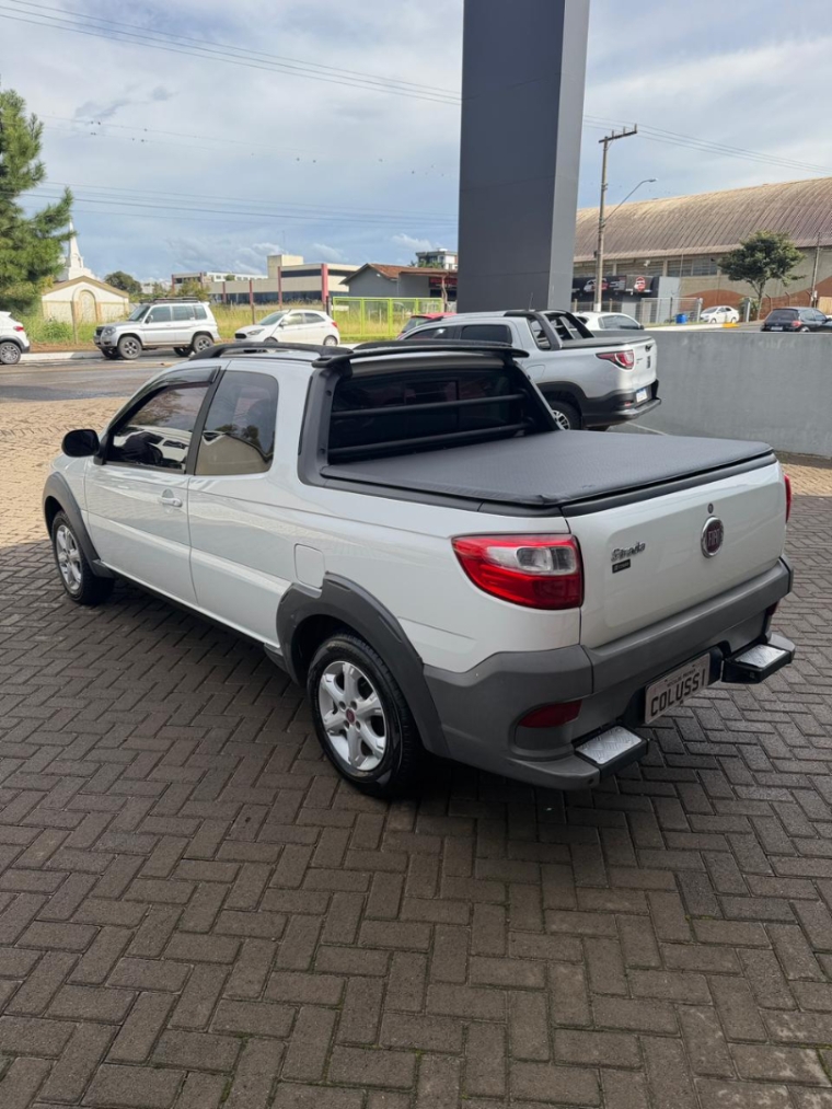 fiat strada 1.4 mpi hard working cd 8v flex 3p manual 2p 20182