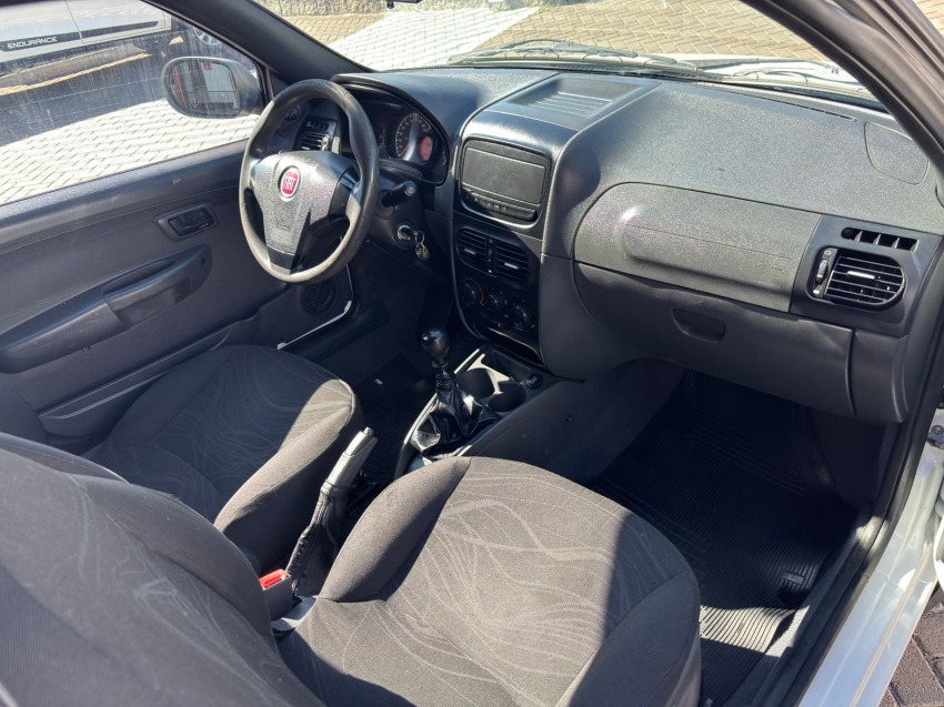 fiat strada 1.4 mpi working cs 8v flex 2p manual 20186